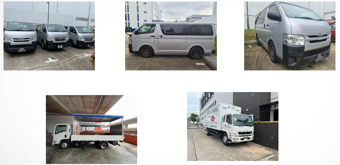 King Auto Supplies - Vehicle Sales and Service