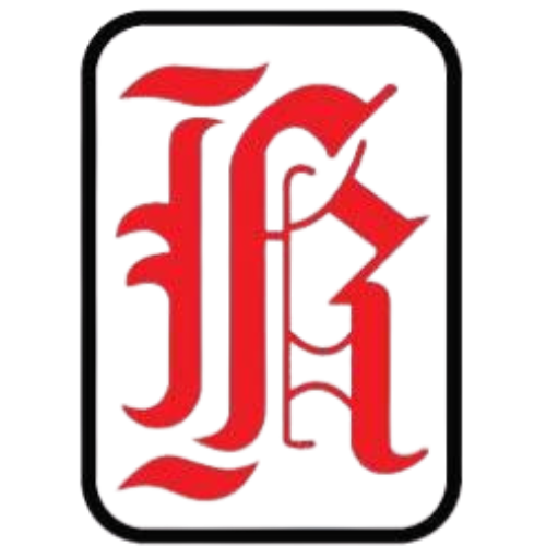 King Auto Group
